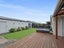 36 Jones Street, Whanganui East, Whanganui - Carousel 20