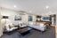 7 Holystone Road, Whitby, Porirua - Carousel 17