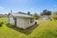 44 Matthew Road, Kaipara Flats, Warkworth - Carousel 5