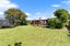 33 Hadley Wood Drive, Wattle Downs, Auckland - Carousel 2