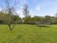 11A Otipua Road, Kensington, Timaru - Carousel 11