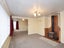 470 Racecourse Road, Hargest, Invercargill - Carousel 5