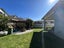 19 Meadowfield Street, Flagstaff, Hamilton - Carousel 17