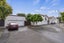 28 Reins Road, Takanini, Auckland - Carousel 23