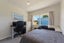 20 Palm Avenue, Stoke, Nelson - Carousel 18