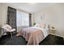 26 Greenpark Street, Hoon Hay, Christchurch - Carousel 16
