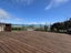 10744 State Highway 35, WAIHAU BAY, TE KAHA - Carousel 5