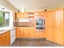 78 Buick Crescent, Awapuni, Palmerston North - Carousel 4