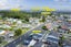 4/1A Halsey Road, Manurewa, Auckland - Carousel 3