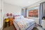 13A Nottingham Avenue, Halswell, Christchurch - Carousel 8