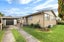6 Gillett Lane, Enderley, Hamilton - Carousel 1