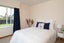86 Grey Street, Ashburton - Carousel 9