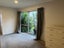 5/7 Pacific Avenue, Mount Maunganui, Mount Maunganui - Carousel 9