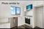 9 Artistry Lane, Papakura, Papakura - Carousel 4