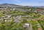 29A Simon Road, Raglan, Raglan - Carousel 23