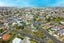 36 Huia Road, Papatoetoe, Auckland - Carousel 23