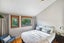 151 Matipo Road, Te Atatu Peninsula, Auckland - Carousel 22