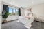 97/2 Armoy Drive, East Tamaki, Manukau City, Auckland - Carousel 8