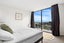 105 Cannon Hill Crescent, Mount Pleasant, Christchurch - Carousel 9