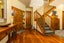 22 Remu Place, Greenhithe, Auckland - Carousel 3