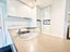1006/171 Queen Street, Auckland Central, Auckland - Carousel 5