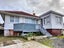 74 Mahia Road, Manurewa, Auckland - Carousel 3