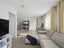 1/26 Te Moau Avenue, Parakai, Rodney, Auckland - Carousel 10