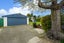 18 Santa Rosa Avenue, Halswell, Christchurch - Carousel 24