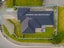 2 Grosvenor Grange, Gleniti, Timaru - Carousel 25