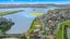2 Lees Cove, Karaka, Papakura - Carousel 3