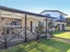 13 Spriggs Crescent, Greenmeadows, Napier - Carousel 14