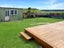 10 Kennedy Street, Foxton Beach, Foxton - Carousel 14