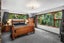 8 Candys Road, Halswell, Christchurch - Carousel 13
