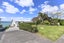 25 Te Pene Road, Maraetai, Auckland - Carousel 6
