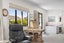 25A Gleneagles Terrace, Ilam, Christchurch - Carousel 4