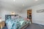 19 Korimako Avenue, Otatara - Carousel 24