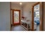 148A North Street, West End, Timaru - Carousel 6