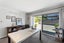 2/52 Maxwelton Drive, Mairangi Bay, Auckland - Carousel 21