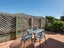1 Barnaby Way, The Wood, Nelson - Carousel 12