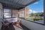 1A Ewing Road, Riverside, Whangarei - Carousel 7