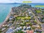 12 Bucklands Beach Road, Bucklands Beach, Auckland - Carousel 34