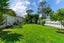 92 Astley Avenue, New Lynn, Auckland - Carousel 17