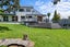 465A Whangaparaoa Road, Stanmore Bay, Whangaparaoa - Carousel 6