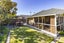 10 Ben Nevis Drive, Broomfield, Christchurch - Carousel 30