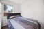 1/22 Bundena Place, Clendon Park, Auckland - Carousel 11