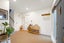 585A Mount Albert Road, Royal Oak, Auckland - Carousel 9
