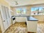 77 Lewisham Street, Highland Park, Auckland - Carousel 3