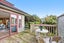 2A Swainson Street, Naenae, Lower Hutt, Wellington - Carousel 19