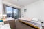 1508/19 Anzac Avenue, Auckland Central, Auckland - Carousel 5