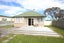 43 Hakeke Street, Whanganui East, Whanganui - Carousel 1